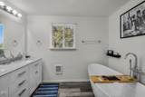6306 Ermine Road - Photo 19