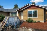 6306 Ermine Road - Photo 2