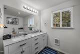 6306 Ermine Road - Photo 20