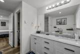 6306 Ermine Road - Photo 21