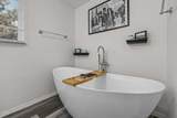 6306 Ermine Road - Photo 22