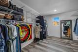 6306 Ermine Road - Photo 23