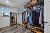 6306 Ermine Road - Photo 24