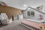 6306 Ermine Road - Photo 25
