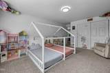 6306 Ermine Road - Photo 26