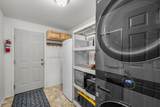 6306 Ermine Road - Photo 27