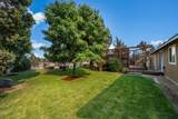 6306 Ermine Road - Photo 28