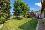 6306 Ermine Road - Photo 29