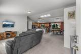 6306 Ermine Road - Photo 3