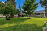 6306 Ermine Road - Photo 30