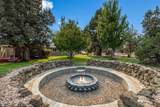 6306 Ermine Road - Photo 31