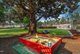 6306 Ermine Road - Photo 33