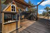 6306 Ermine Road - Photo 34