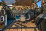 6306 Ermine Road - Photo 35