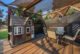 6306 Ermine Road - Photo 36