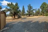 6306 Ermine Road - Photo 37