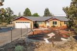 6306 Ermine Road - Photo 38