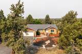 6306 Ermine Road - Photo 39