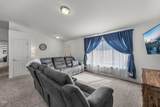 6306 Ermine Road - Photo 4
