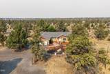 6306 Ermine Road - Photo 40