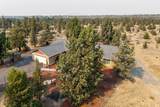 6306 Ermine Road - Photo 41