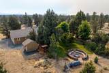 6306 Ermine Road - Photo 42