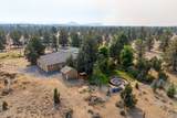 6306 Ermine Road - Photo 43