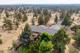 6306 Ermine Road - Photo 44