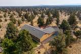 6306 Ermine Road - Photo 45