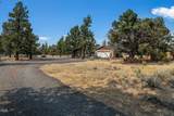 6306 Ermine Road - Photo 46