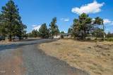 6306 Ermine Road - Photo 47