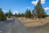 6306 Ermine Road - Photo 48