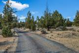 6306 Ermine Road - Photo 49
