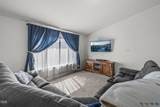 6306 Ermine Road - Photo 5