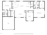6306 Ermine Road - Photo 58