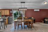 6306 Ermine Road - Photo 6