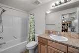 6306 Ermine Road - Photo 7