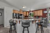 6306 Ermine Road - Photo 8
