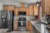 6306 Ermine Road - Photo 9