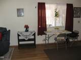 720 Brookside Circle - Photo 10