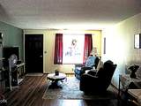 720 Brookside Circle - Photo 11