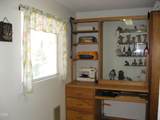 720 Brookside Circle - Photo 12