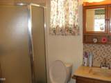 720 Brookside Circle - Photo 13