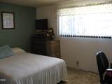 720 Brookside Circle - Photo 14