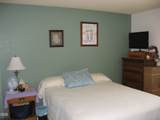 720 Brookside Circle - Photo 15