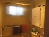 720 Brookside Circle - Photo 16