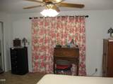 720 Brookside Circle - Photo 17