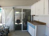 720 Brookside Circle - Photo 18