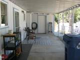 720 Brookside Circle - Photo 19