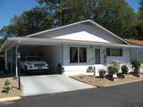 720 Brookside Circle - Photo 2